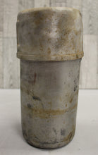 Load image into Gallery viewer, 1945 US Army M-1950 Gasoline Burner Stove - CM Mfg - Used