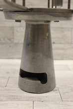 Load image into Gallery viewer, Winged Beater Attachment for 60 QT Univex Mixer - New Old Stock