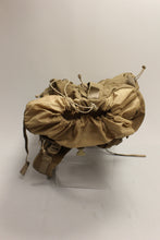 Load image into Gallery viewer, Mystery Ranch Coyote SALT Bridge Assault Pack - 8465-01-557-1570 - Used