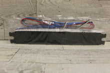 Load image into Gallery viewer, Philips ADVANCE IntelliVolt Centium ICN-2P32-N Ballast 4 Lamp - 120V to 277V