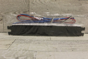 Philips ADVANCE IntelliVolt Centium ICN-2P32-N Ballast 4 Lamp - 120V to 277V