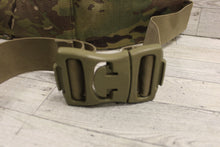 Load image into Gallery viewer, Molle II Med. Rucksack Waist Belt - Multicam - Used