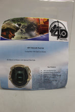 Load image into Gallery viewer, 4D Tactical Retrofit Combat Liner - OpsCore - Helmet Pad Kit - 4-4013-OC - New
