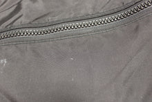 Load image into Gallery viewer, Vintage LUCAS Duffle Bag/ Weekender Carry on Case - Used