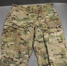Load image into Gallery viewer, US Army OCP Combat Aircrew Trouser (A2CU) - 8415-01-583-9280 - Small Short -Used