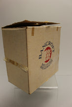 Load image into Gallery viewer, US Military Army Bancroft Officer's Dress Cap - Used