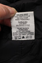 Load image into Gallery viewer, Spiewak Golden Fleece Thinsulate Coat Liner - XL - Used