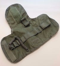 Load image into Gallery viewer, IFAK Individual First Aid Kit Insert - Foliage Green - Medical - Used