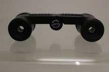 Load image into Gallery viewer, Bushnell Compact Mini Binoculars - 2.5 x 17.5 - FOV 720 FT@1000 Yds - Used