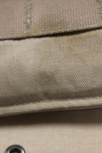 Load image into Gallery viewer, Interceptor Base Vest Body Armor Desert Vest with Soft Insert - Large - 8470-01-491-8411 - Used -#2