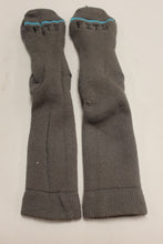 Load image into Gallery viewer, Fits Sock Co. Tactical Crew Sock - Medium - Sage - New