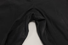 Load image into Gallery viewer, US Naval Academy Women's Flying Cross Pants -18MP - Used