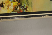Load image into Gallery viewer, Volkswagon 1961 - 1972 Chrysler Service Repair Manual Handbook - Used