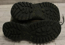 Load image into Gallery viewer, Belleville Mens ONE XERO Ultra Light Assault Boots - Size: 9.5R - Sage - Used