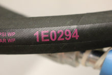 Load image into Gallery viewer, CAT 294-8 Hydraulic Hose Line - EN853-2SN - New