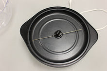 Load image into Gallery viewer, Dash Stirring Popcorn Maker - New