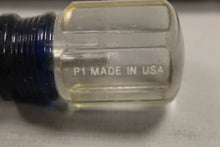 Load image into Gallery viewer, Craftsman USA Phillips Screwdriver P1 41855- Used