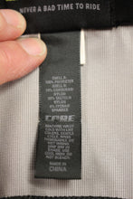 Load image into Gallery viewer, Novara Cycling Men&#39;s Vest - Medium - Used