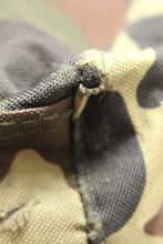Load image into Gallery viewer, K-Cliffs Heavy Duty Camo Cargo Duffle Bag - Used