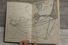 Load image into Gallery viewer, The Korean War - Matthew B. Ridgeway