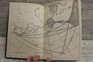 The Korean War - Matthew B. Ridgeway