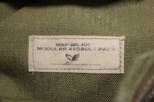 Load image into Gallery viewer, Eagle Industries MAP Modular Assault Pack - Coyote - Used