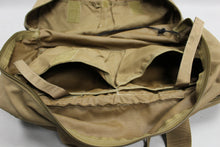 Load image into Gallery viewer, Large Military Tactical Duffle Bag - Carrying Case, SABC Instructor Training Kit