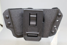 Load image into Gallery viewer, GF Gun &amp; Flower Handcuff Case &amp; Magazine Pouch - GF-KOHM21A - Used