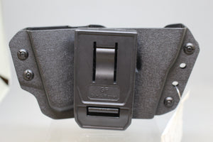 GF Gun & Flower Handcuff Case & Magazine Pouch - GF-KOHM21A - Used