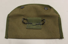 Load image into Gallery viewer, M15 Grenade Launcher Sight In Original Wax Packaging &amp; Case - New