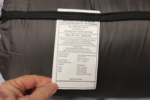 Load image into Gallery viewer, Coleman Biscayne Sleeping Bag - Big &amp; Tall - Used (#1)