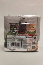 Load image into Gallery viewer, PPD Sweater Cats Party Luncheon Napkins - 20 Count - New