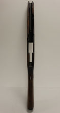 Load image into Gallery viewer, M1 Garand Wood Stock - Used