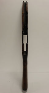 M1 Garand Wood Stock - Used