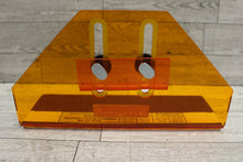 Load image into Gallery viewer, Rockler Compound Miter Jig - New