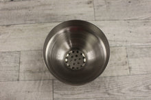 Load image into Gallery viewer, WPHUAW Cocktail Shaker Set - New