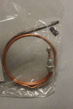 Load image into Gallery viewer, Water Heater Gas Thermocouple - 24" New