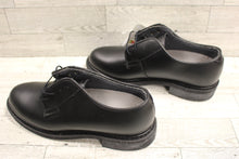Load image into Gallery viewer, Altama Low Top Leather Oxford - 8435-01-456-1749 - Size: 6 - Black - Used