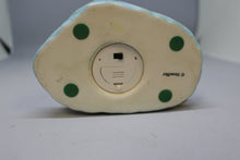 Load image into Gallery viewer, Stouffer Kurt Adler You Have to Kiss a lot of Frogs Figurine - Musical - Used