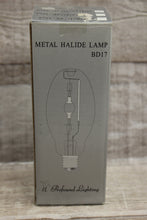 Load image into Gallery viewer, Metal Halide Lamp Bulb MH150 -New