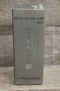 Metal Halide Lamp Bulb MH150 -New
