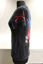 Load image into Gallery viewer, Grunt Style Men&#39;s This We&#39;ll Defend T Shirt Size - Large - Used