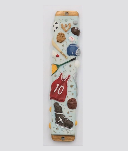 6