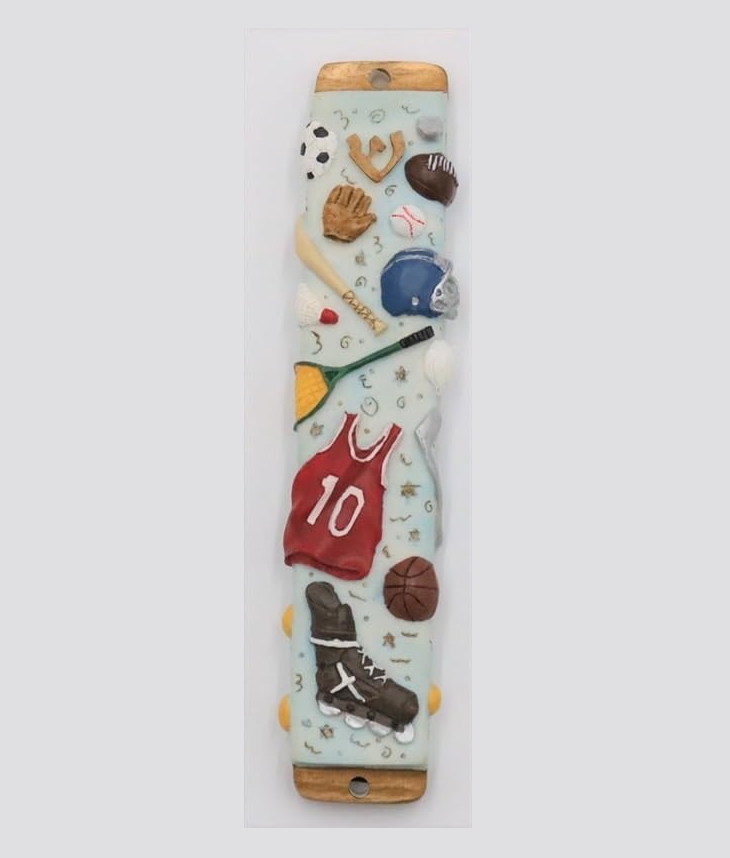 6