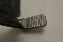 Load image into Gallery viewer, Vintage RIDGID No. 18 Heavy Dity Straight Pipe Wrench - 18 inch - Used