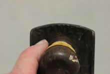 Load image into Gallery viewer, Vintage Stanley No. 220 Wood Plane - Used