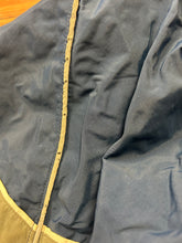 Load image into Gallery viewer, Air Force PT Physical Fitness Jacket - Medium Regular - 8415-01-518-4607 - Used
