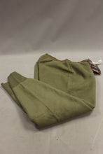 Load image into Gallery viewer, US Army Midweight FR Insulated Drawers - Med Short - 8415-01-643-1702 - New