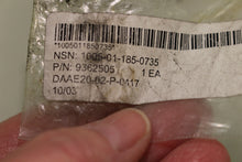 Load image into Gallery viewer, Bolt Plug Assembly - 1005-01-185-0735 - P/N 936255 -New