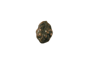 IRA Green Mini Medal Accessory: Oak Leaf Cluster - Bronze - New